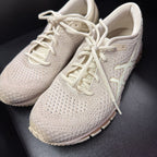 9 Asics Gel Quantum 360 Knit 2 Sneaker