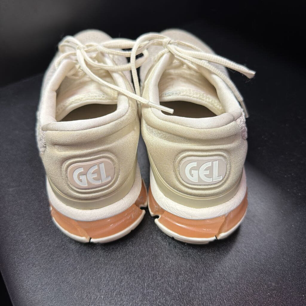 9 Asics Gel Quantum 360 Knit 2 Sneaker