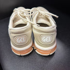 9 Asics Gel Quantum 360 Knit 2 Sneaker