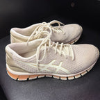 9 Asics Gel Quantum 360 Knit 2 Sneaker