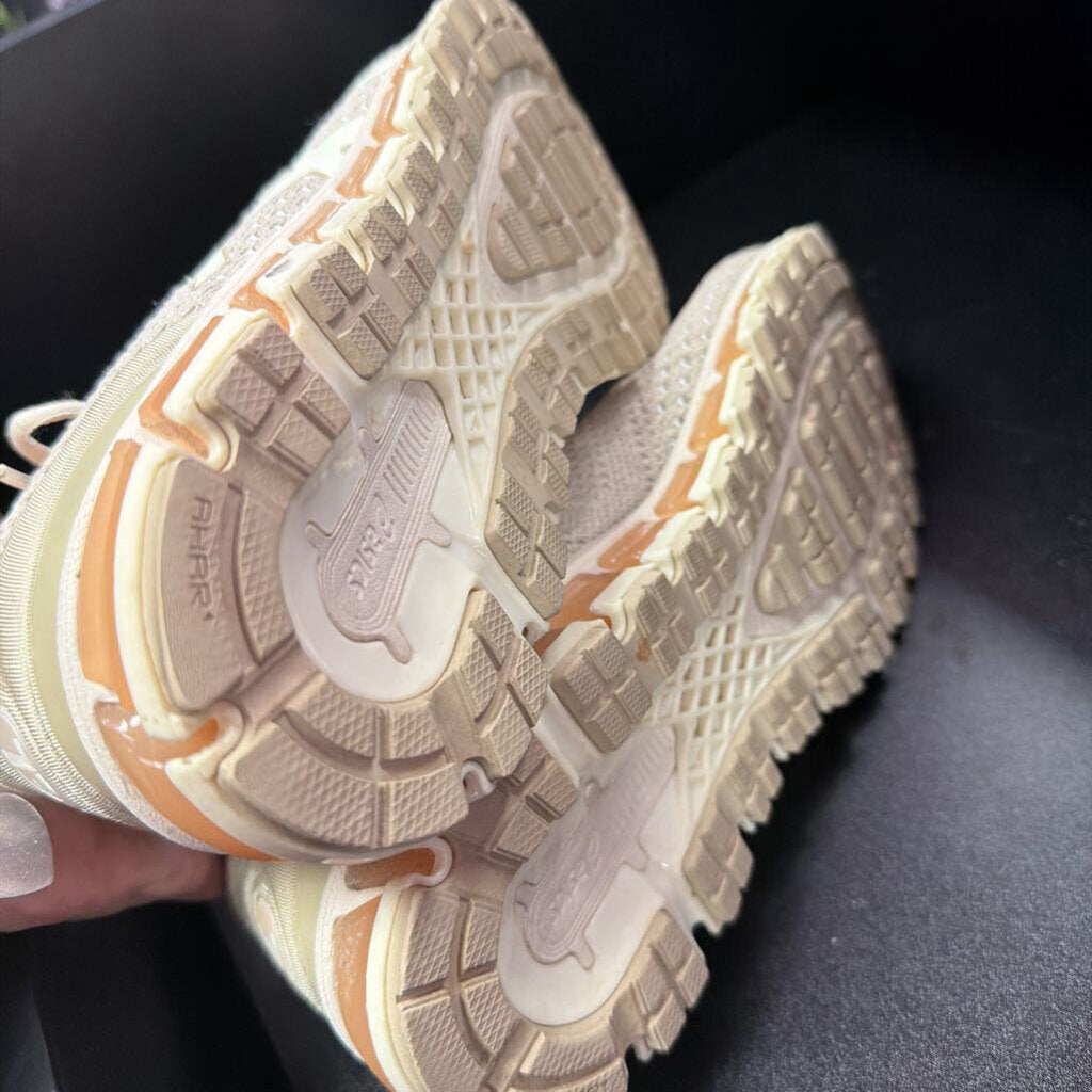 9 Asics Gel Quantum 360 Knit 2 Sneaker