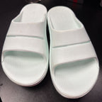 9 Oofos Ooahh Recovery Slides OOfoam