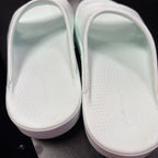 9 Oofos Ooahh Recovery Slides OOfoam