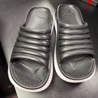 9 Kuaila Recovery Sandal