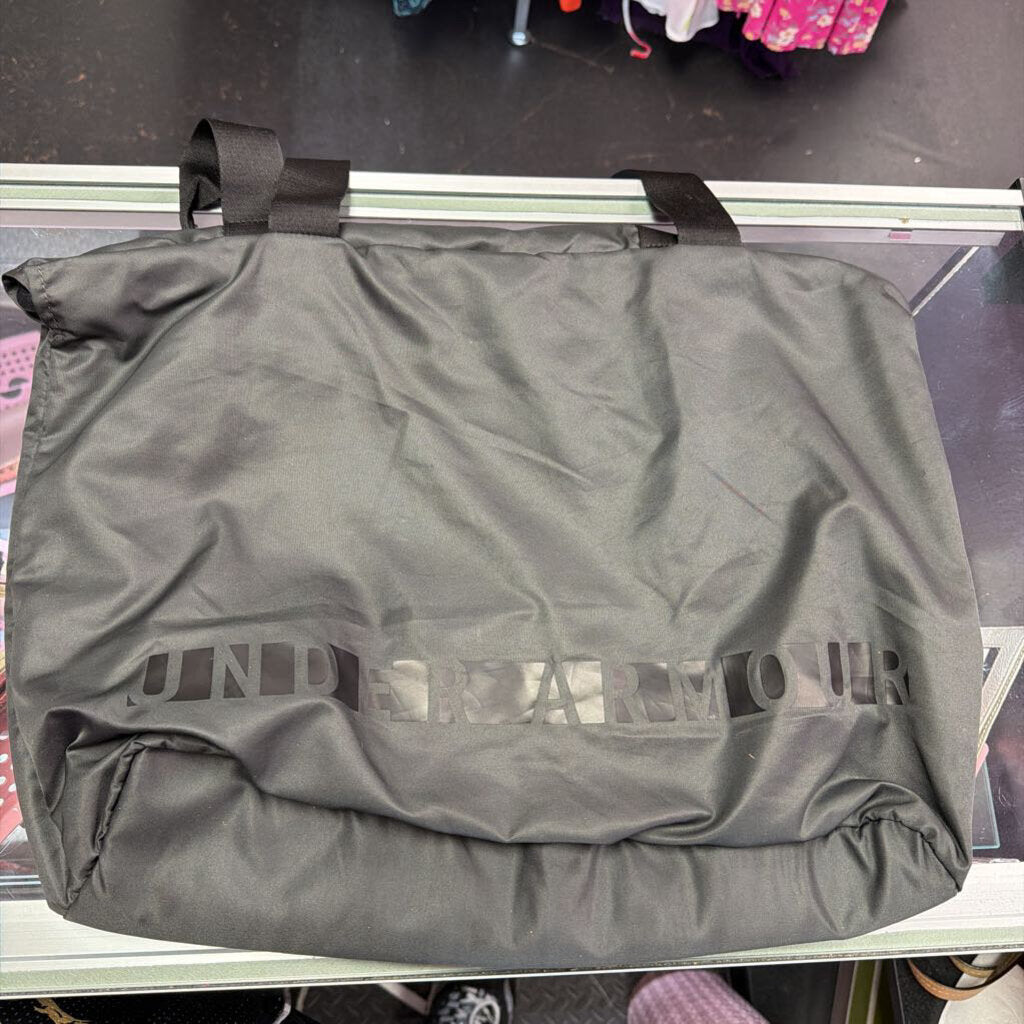 Under Arnour Soft Drawstring Tote