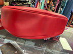 Coach Nomad Hobo in Glove Tanned Leather