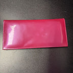 Beijo Flap Wallet