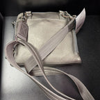 GTM NWT Conceal Carry Multi Crossbody Organizer