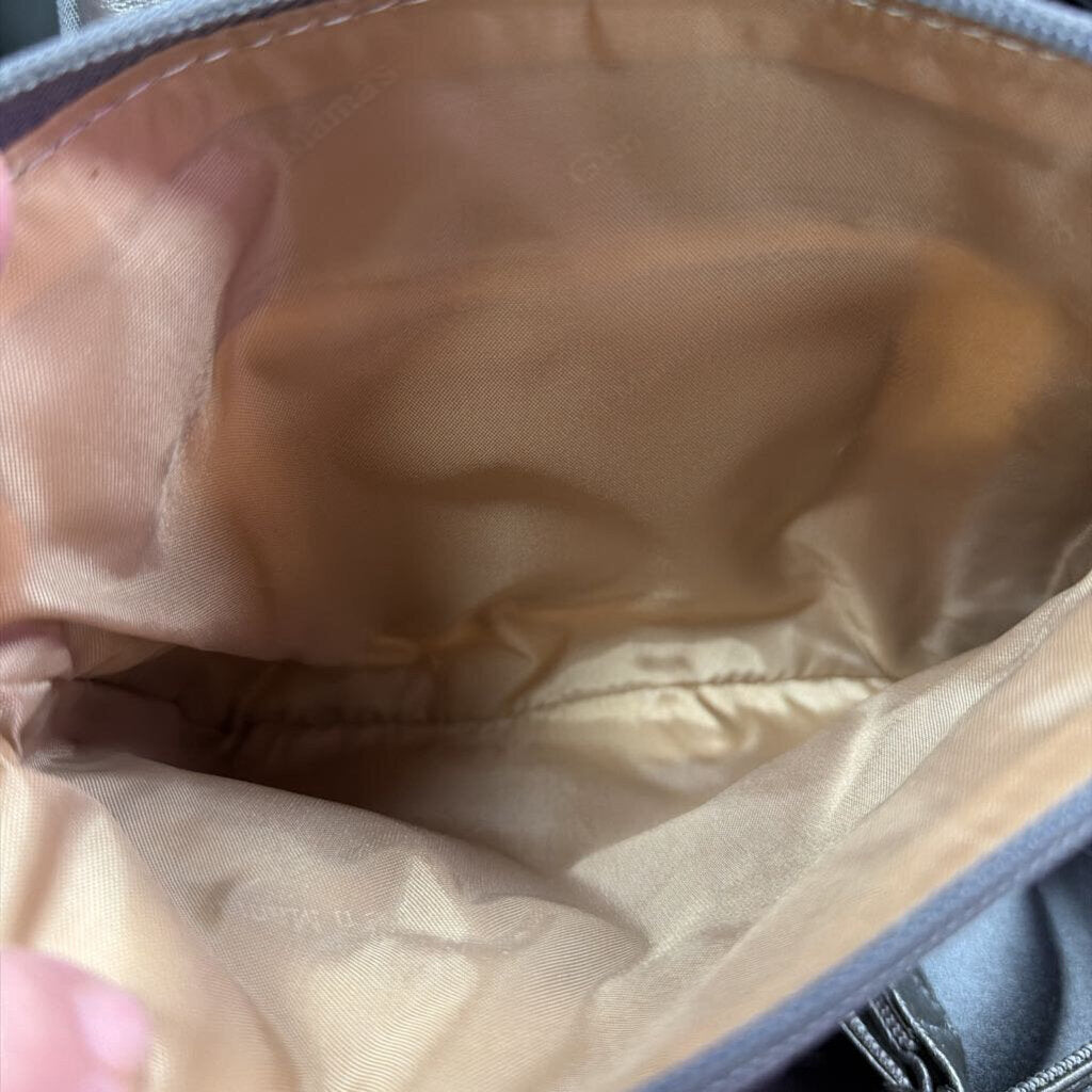 GTM NWT Conceal Carry Multi Crossbody Organizer