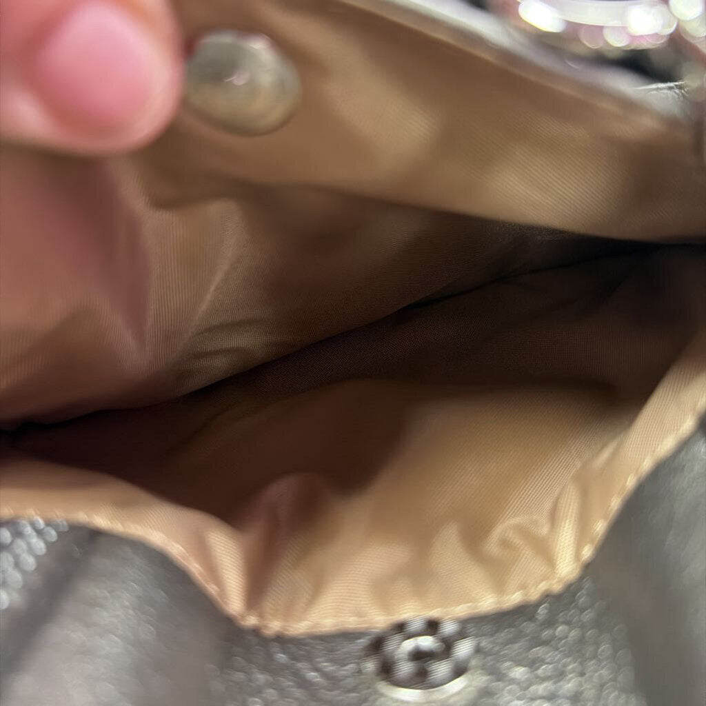 GTM NWT Conceal Carry Multi Crossbody Organizer