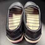 9B Cole Haan Leather Loafer