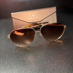 Patricia Nash Gloria Aviators