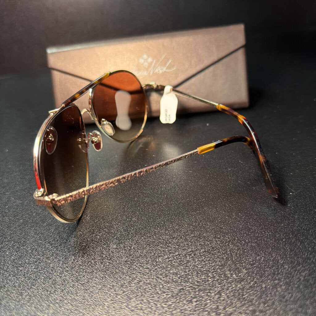 Patricia Nash Gloria Aviators