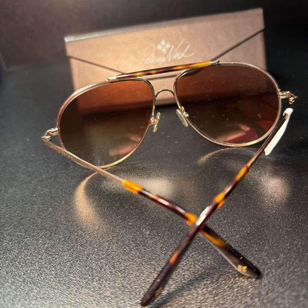 Patricia Nash Gloria Aviators