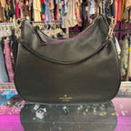 Kate Spade Mulberry Street Vivian Hobo Bag