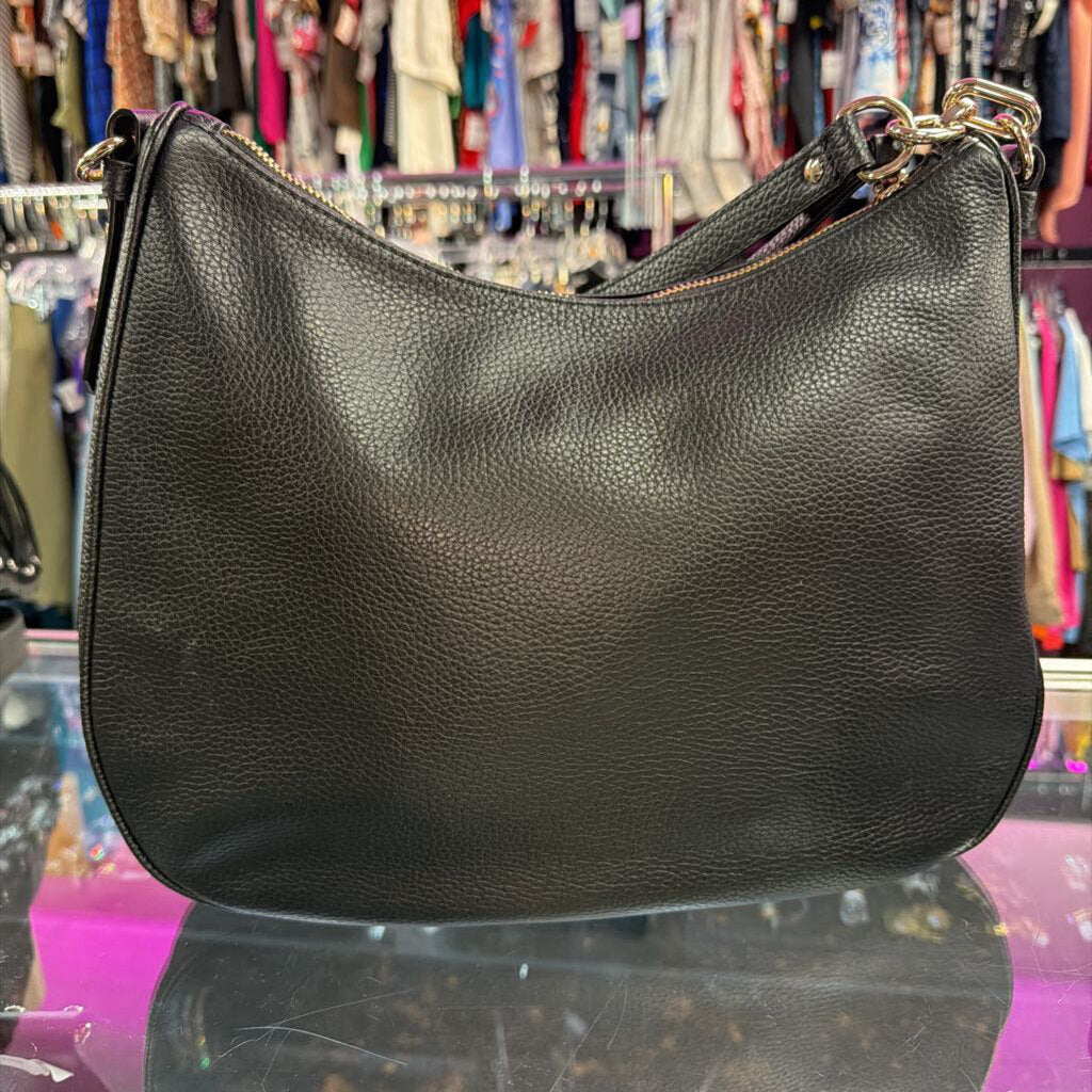 Kate Spade Mulberry Street Vivian Hobo Bag