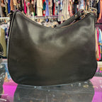 Kate Spade Mulberry Street Vivian Hobo Bag
