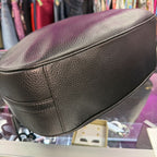 Kate Spade Mulberry Street Vivian Hobo Bag