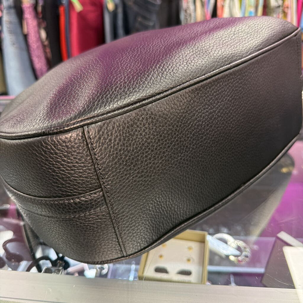 Kate Spade Mulberry Street Vivian Hobo Bag