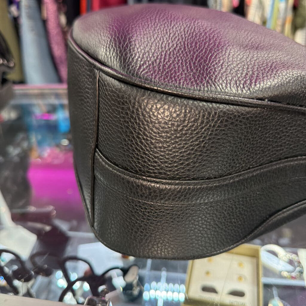 Kate Spade Mulberry Street Vivian Hobo Bag