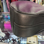 Kate Spade Mulberry Street Vivian Hobo Bag