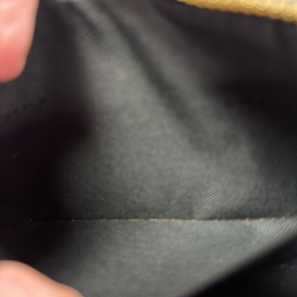 Coach Jamie Camera Bag Pebbled Leather