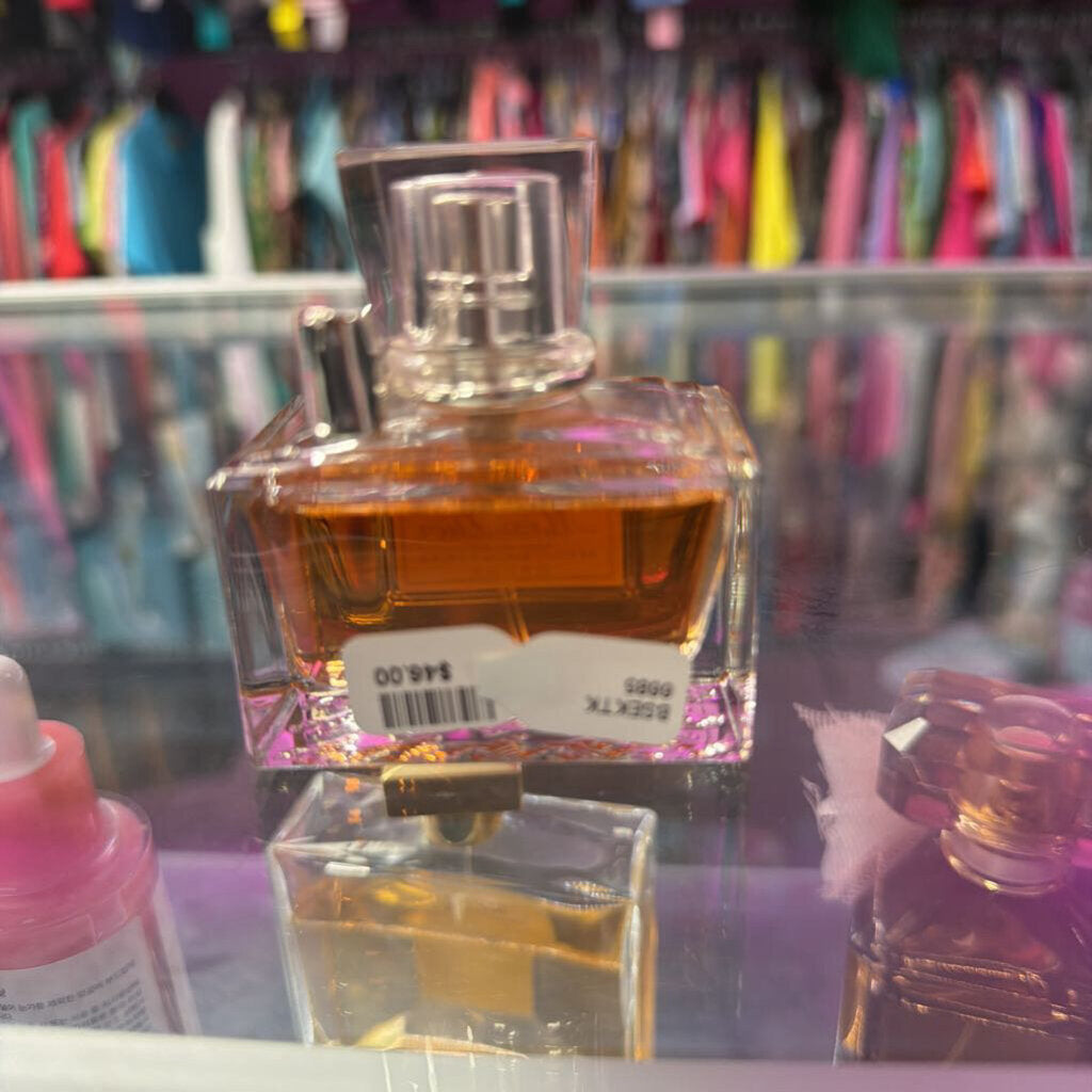 Dior Miss Dior Absolutely Blooming Eau de Parfum
