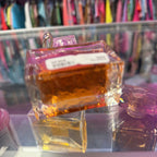 Dior Miss Dior Absolutely Blooming Eau de Parfum