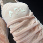 8.5 APL Techloom Wave Sneaker