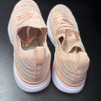 8.5 APL Techloom Wave Sneaker