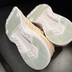8.5 APL Techloom Wave Sneaker