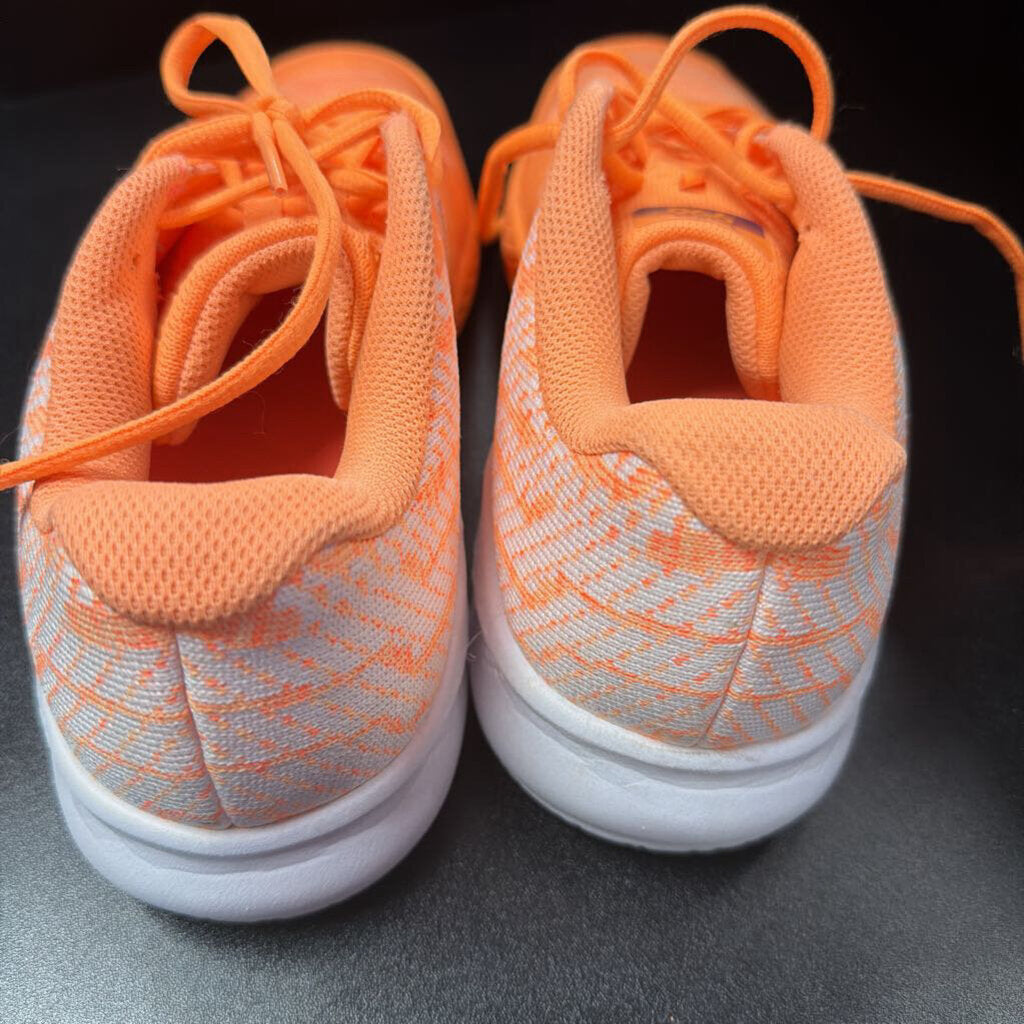 8.5 New Balance 996v3 Mesh Sneaker