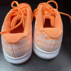 8.5 New Balance 996v3 Mesh Sneaker