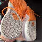 8.5 New Balance 996v3 Mesh Sneaker