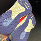 11 Ryka Energize Re-Zorb Walking Sneaker