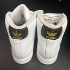6 Adidas Pro Model j Sneakers Hi Top
