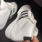 6 Adidas Pro Model j Sneakers Hi Top
