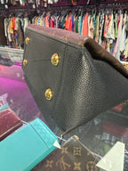 Louis Vuitton Surene BB Black Monogram