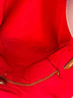 Dooney & Bourke Pebble Grain Leather Chelsea Shopper