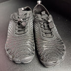 7 Hike Footwear Lorax Pro Barefoot Shoe