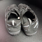 7 Hike Footwear Lorax Pro Barefoot Shoe
