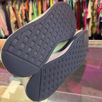 10 Z by Zella Mesh Sneaker