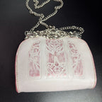 Patricia Nash Rosaria Crossbody Bag