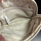 Lululemon Everywhere Belt Bag