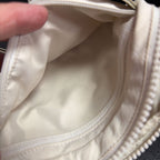 Lululemon Everywhere Belt Bag
