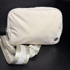 Lululemon Everywhere Belt Bag