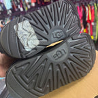5 UGG Neumel Chukka NWT