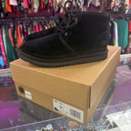 5 UGG Neumel Chukka NWT