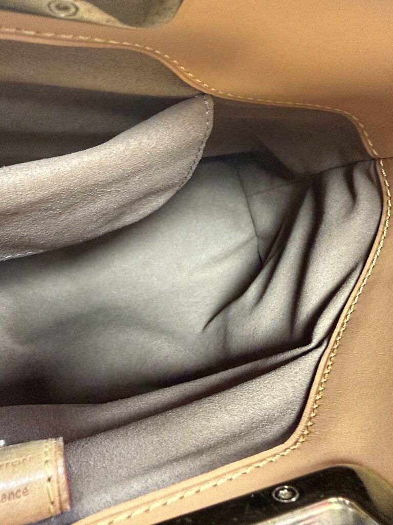 Louis Vuitton Judy MM Murakami Noir