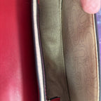 True Religion Stitched Crossbody